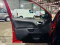 Ford Fiesta Fiesta 1.4TDCI - Airco - GARANTIE Orange - thumbnail 12