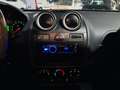 Ford Fiesta Fiesta 1.4TDCI - Airco - GARANTIE Orange - thumbnail 22
