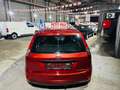 Ford Fiesta Fiesta 1.4TDCI - Airco - GARANTIE Orange - thumbnail 7