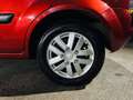 Ford Fiesta Fiesta 1.4TDCI - Airco - GARANTIE Orange - thumbnail 28