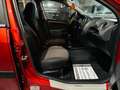 Ford Fiesta Fiesta 1.4TDCI - Airco - GARANTIE Orange - thumbnail 15