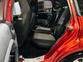 Ford Fiesta Fiesta 1.4TDCI - Airco - GARANTIE Orange - thumbnail 14