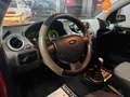 Ford Fiesta Fiesta 1.4TDCI - Airco - GARANTIE Orange - thumbnail 17