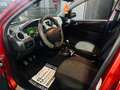 Ford Fiesta Fiesta 1.4TDCI - Airco - GARANTIE Orange - thumbnail 10