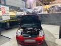 Ford Fiesta Fiesta 1.4TDCI - Airco - GARANTIE Orange - thumbnail 8