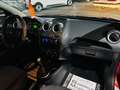 Ford Fiesta Fiesta 1.4TDCI - Airco - GARANTIE Orange - thumbnail 24