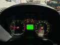 Ford Fiesta Fiesta 1.4TDCI - Airco - GARANTIE Orange - thumbnail 20