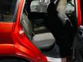 Ford Fiesta Fiesta 1.4TDCI - Airco - GARANTIE Orange - thumbnail 18