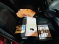 Ford Fiesta Fiesta 1.4TDCI - Airco - GARANTIE Orange - thumbnail 26