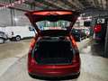 Ford Fiesta Fiesta 1.4TDCI - Airco - GARANTIE Orange - thumbnail 9