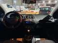 Ford Fiesta Fiesta 1.4TDCI - Airco - GARANTIE Orange - thumbnail 19
