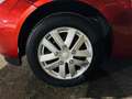 Ford Fiesta Fiesta 1.4TDCI - Airco - GARANTIE Orange - thumbnail 27