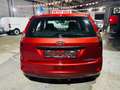 Ford Fiesta Fiesta 1.4TDCI - Airco - GARANTIE Orange - thumbnail 6