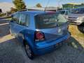 Volkswagen Polo Polo IV  5-Türer 1.4 Goal Blau - thumbnail 4