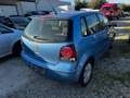 Volkswagen Polo Polo IV  5-Türer 1.4 Goal Blau - thumbnail 3