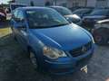 Volkswagen Polo Polo IV  5-Türer 1.4 Goal Blau - thumbnail 2