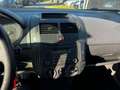 Volkswagen Polo Polo IV  5-Türer 1.4 Goal Blau - thumbnail 7