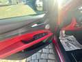 Alfa Romeo Stelvio Stelvio 2017 2.2 t Super Q4 210cv auto my19 Rouge - thumbnail 23