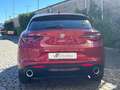 Alfa Romeo Stelvio Stelvio 2017 2.2 t Super Q4 210cv auto my19 Rouge - thumbnail 5