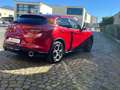 Alfa Romeo Stelvio Stelvio 2017 2.2 t Super Q4 210cv auto my19 Rouge - thumbnail 9