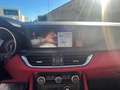 Alfa Romeo Stelvio Stelvio 2017 2.2 t Super Q4 210cv auto my19 Rouge - thumbnail 18