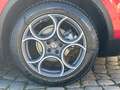 Alfa Romeo Stelvio Stelvio 2017 2.2 t Super Q4 210cv auto my19 Rouge - thumbnail 28