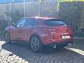 Alfa Romeo Stelvio Stelvio 2017 2.2 t Super Q4 210cv auto my19 Rouge - thumbnail 4