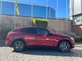 Alfa Romeo Stelvio Stelvio 2017 2.2 t Super Q4 210cv auto my19 Rouge - thumbnail 8