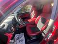 Alfa Romeo Stelvio Stelvio 2017 2.2 t Super Q4 210cv auto my19 Rouge - thumbnail 21