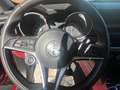 Alfa Romeo Stelvio Stelvio 2017 2.2 t Super Q4 210cv auto my19 Rouge - thumbnail 13