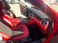 Alfa Romeo Stelvio Stelvio 2017 2.2 t Super Q4 210cv auto my19 Rouge - thumbnail 26
