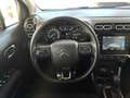 Citroen C3 Aircross C3 Aircross 1.5 bluehdi Shine*GARANZIA*AZIENDALE Gris - thumbnail 10