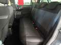 Citroen C3 Aircross C3 Aircross 1.5 bluehdi Shine*GARANZIA*AZIENDALE Gris - thumbnail 9