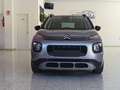 Citroen C3 Aircross C3 Aircross 1.5 bluehdi Shine*GARANZIA*AZIENDALE Gris - thumbnail 3
