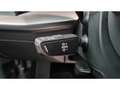 Audi A3 Sportback 40 TFSI e AHK/LED/Kam/MMI/ASI/Temp/18''/ Blanc - thumbnail 20