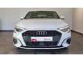 Audi A3 Sportback 40 TFSI e AHK/LED/Kam/MMI/ASI/Temp/18''/ Blanc - thumbnail 7
