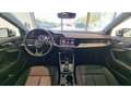 Audi A3 Sportback 40 TFSI e AHK/LED/Kam/MMI/ASI/Temp/18''/ Blanco - thumbnail 13