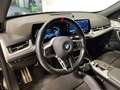 BMW X1 M35i xDrive Noir - thumbnail 6