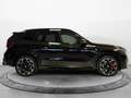 BMW X1 M35i xDrive Noir - thumbnail 4