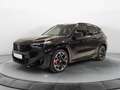 BMW X1 M35i xDrive Noir - thumbnail 1