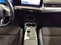 BMW X1 M35i xDrive Noir - thumbnail 9
