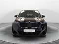 BMW X1 M35i xDrive Noir - thumbnail 17