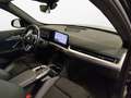 BMW X1 M35i xDrive Noir - thumbnail 10