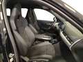 BMW X1 M35i xDrive Noir - thumbnail 20