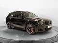 BMW X1 M35i xDrive Noir - thumbnail 16