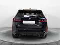 BMW X1 M35i xDrive Noir - thumbnail 19