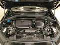 BMW X1 M35i xDrive Noir - thumbnail 15
