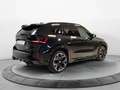 BMW X1 M35i xDrive Noir - thumbnail 2