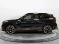 BMW X1 M35i xDrive Noir - thumbnail 3