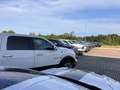 Dodge RAM CREW CAB - 1500 - 4X4 LARAMIE GPL Bianco - thumbnail 15